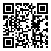 IT看书二维码下载图