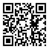 招标师考试题库二维码下载图