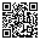 湛庐阅读二维码下载图