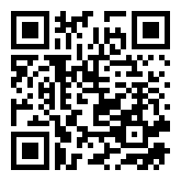 一键康二维码下载图