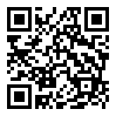 贝乐虎儿歌二维码下载图