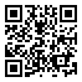 健客网上药店二维码下载图