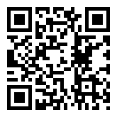 小河马睡前故事二维码下载图