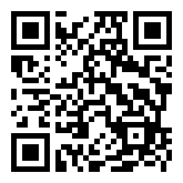 ykq.app二维码下载图
