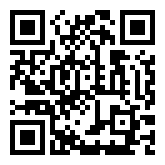 车源宝二维码下载图