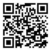 Bi视频桌面二维码下载图