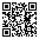 Cuto二维码下载图