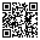 驾考玩游戏二维码下载图