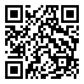 增广贤文二维码下载图