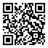 Totoo二维码下载图