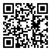 上门康复二维码下载图