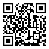 放假周边游二维码下载图