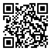 天天识字二维码下载图