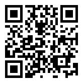 书袋免费小说二维码下载图