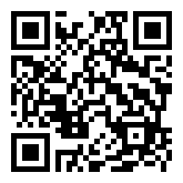Bluchat二维码下载图