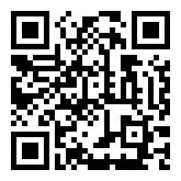 发泄游戏之击飞老板二维码下载图