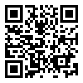 21天学通Java二维码下载图