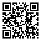 天下医生二维码下载图