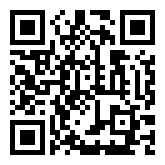 赛普学生二维码下载图