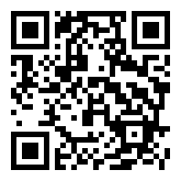 ifchat二维码下载图