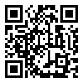 执业医师题库二维码下载图