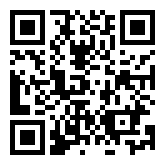 高考语文通二维码下载图