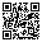 Contacts二维码下载图