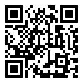 钢琴教练二维码下载图