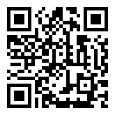 亿家健康医生二维码下载图