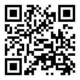 SmartHome二维码下载图