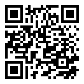 酷宝二维码下载图