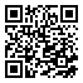 砰砰网球二维码下载图