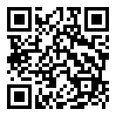 作业帮一课二维码下载图