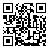 爱豆锁屏二维码下载图