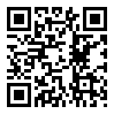 马之王子殿下二维码下载图