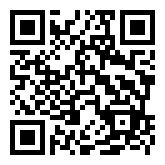 小霞会计初级二维码下载图