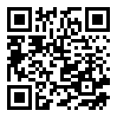 熊孩子关卡二维码下载图