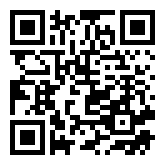 云教材二维码下载图