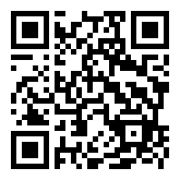 e企学二维码下载图