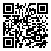 少儿英语二维码下载图