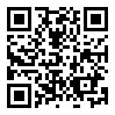 春秋旅游二维码下载图