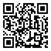 7724游戏盒子二维码下载图