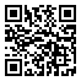 福音战士闯关游戏二维码下载图
