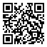 试验助手二维码下载图