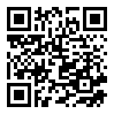 快乐背单词二维码下载图