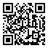 魔学院二维码下载图