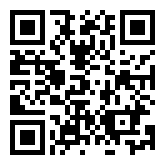 欢乐父母二维码下载图