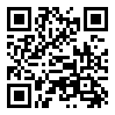 片场二维码下载图