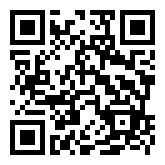 i2dubit二维码下载图