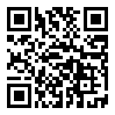 儿童学习宝典二维码下载图